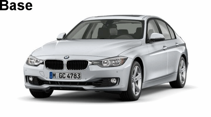 bmw_f30_01c_3s.gif