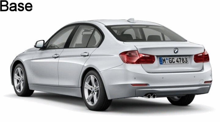 bmw_f30_rear_b3.gif
